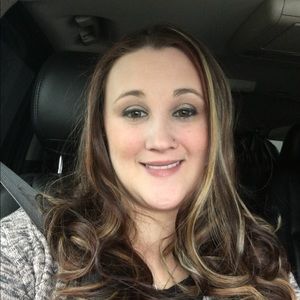 Meet your Posher, Chelsea